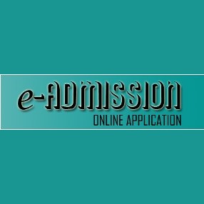 e-admission