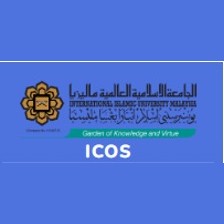 ICOS