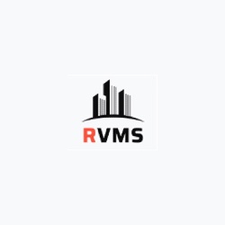 RVMS